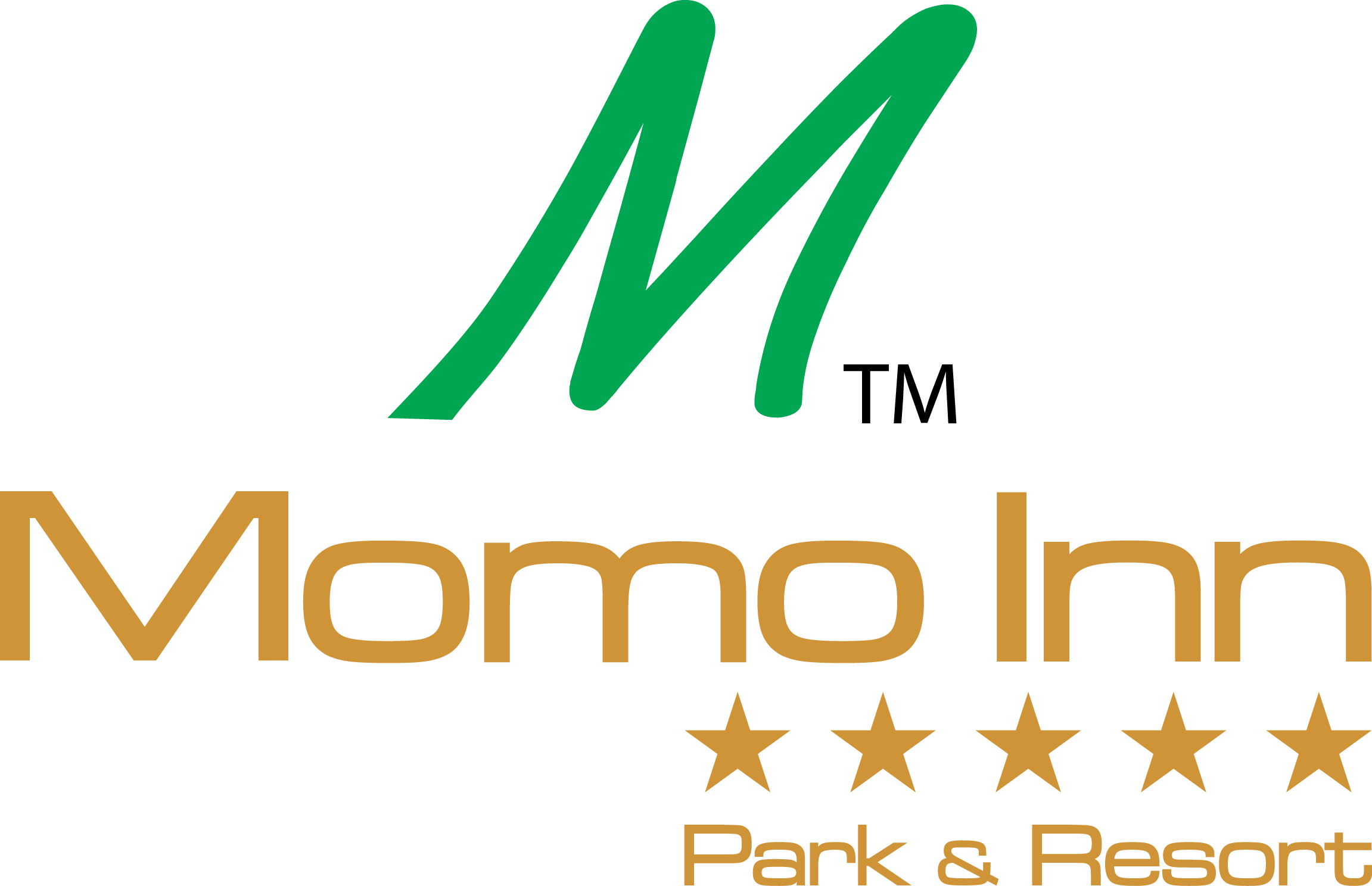Merchant Logo